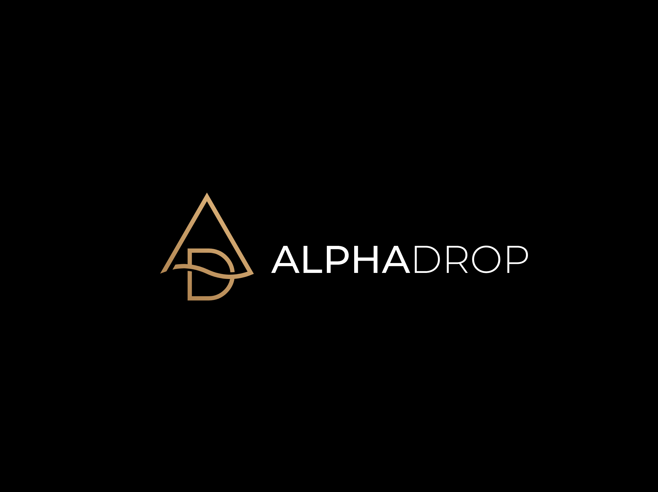 Logo Design by Stelery for this project | Design #32718710