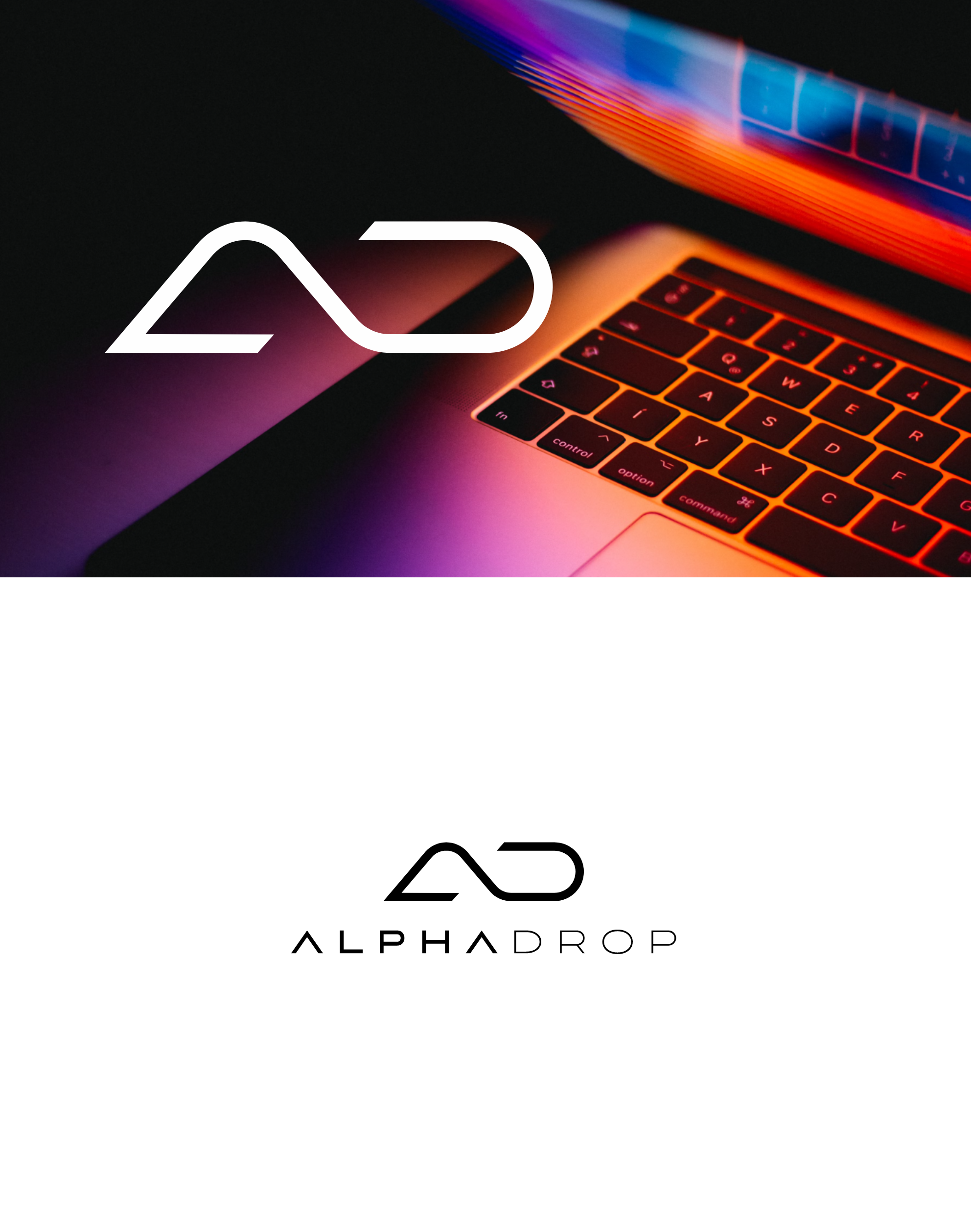 Logo-Design von Stelery für dieses Projekt | Design #32723069