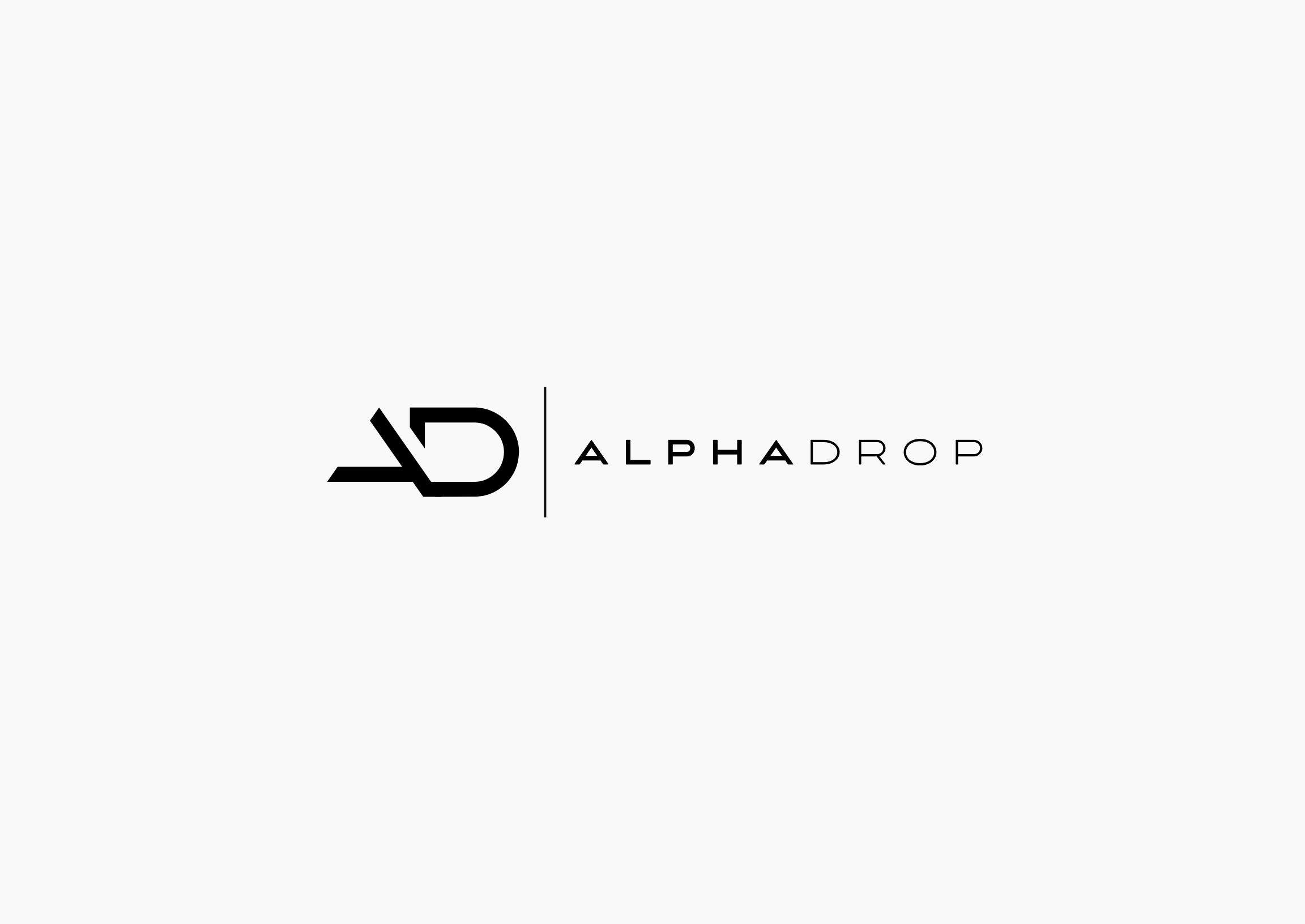 Logo-Design von Stelery für dieses Projekt | Design #32723462