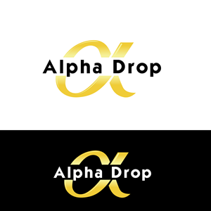 Logo-Design von GODDREAMCREATION für dieses Projekt | Design #32721502