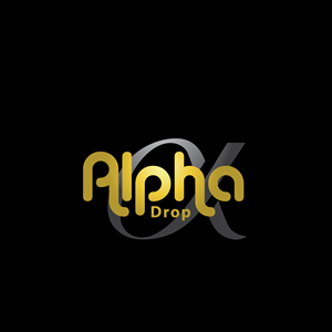 Logo Design by GODDREAMCREATION for this project | Design: #32721563