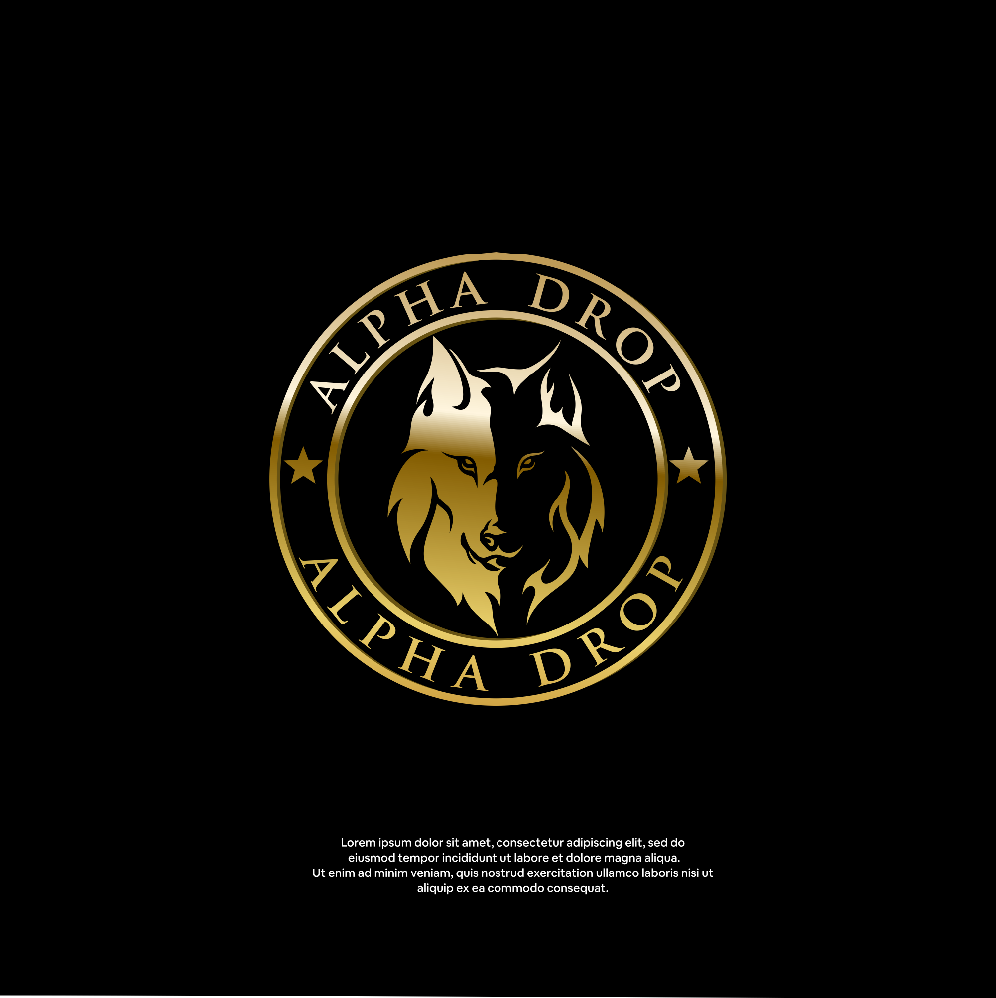 Logo Design by DesignFirst for this project | Design #32595895
