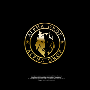 Logo Design by DesignFirst for this project | Design: #32595895