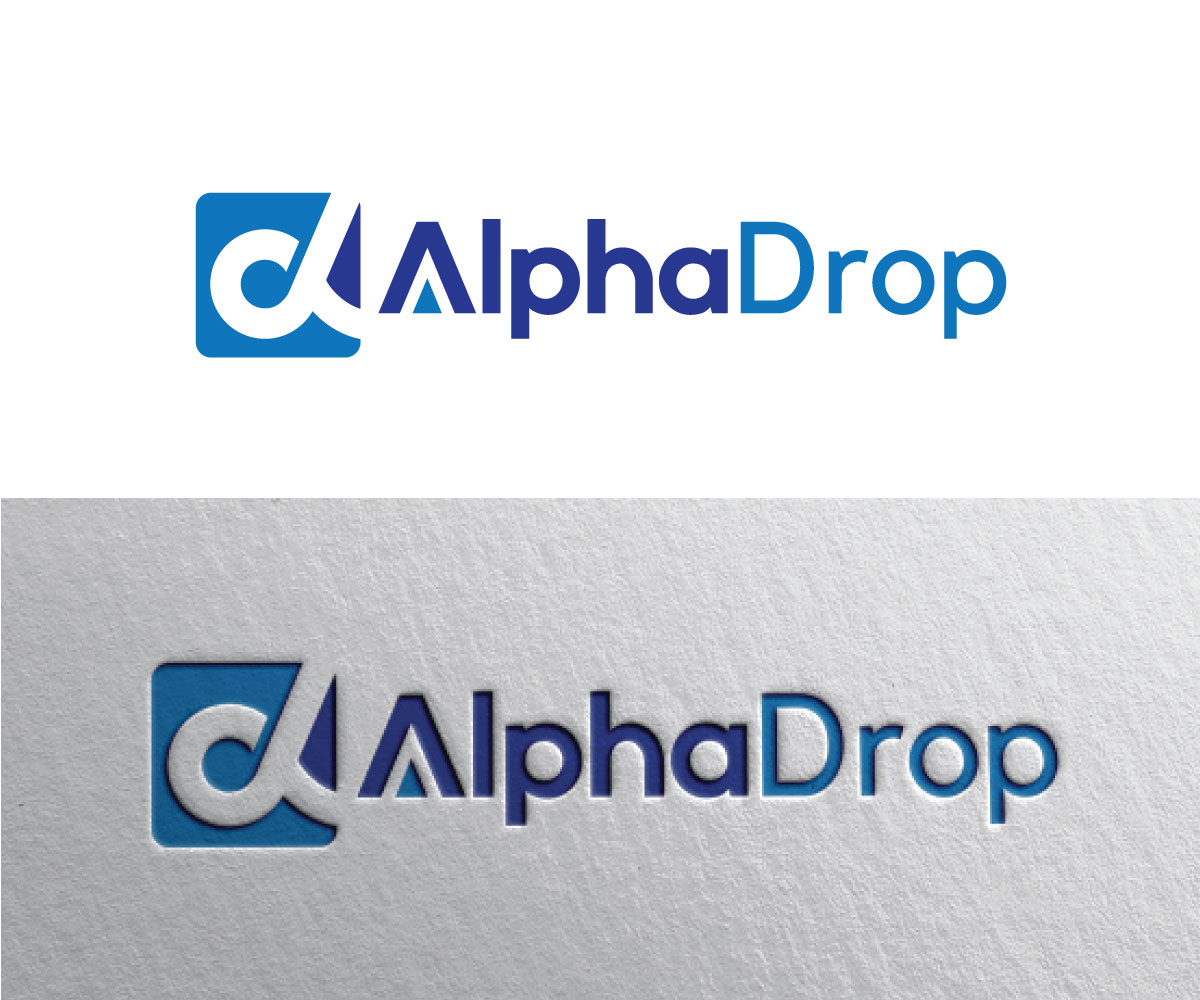 Logo Design by artpaul for this project | Design #32705727
