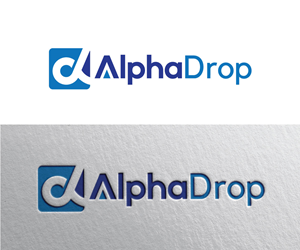 Logo Design by artpaul