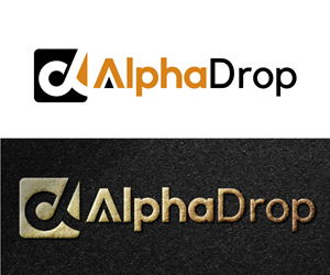 Logo-Design von artpaul für dieses Projekt | Design #32705824