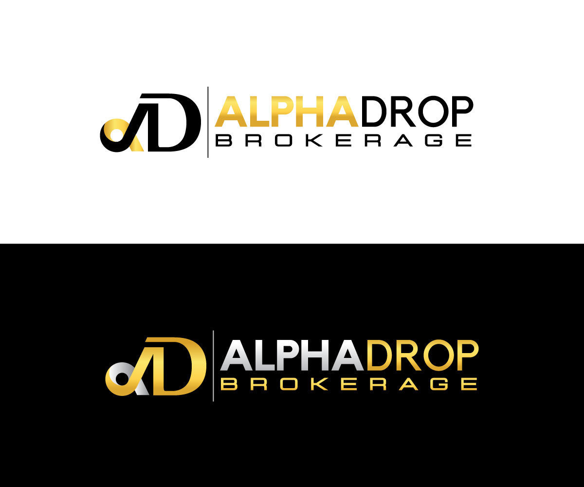 Logo Design by artpaul for this project | Design #32705845