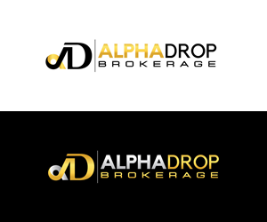 Logo Design by artpaul for this project | Design: #32705845