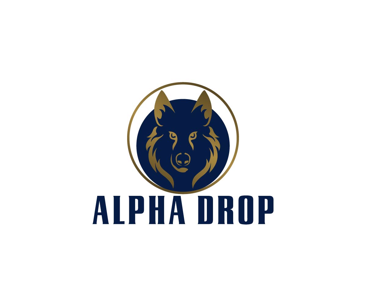 Logo Design by Ansh Design for this project | Design #32597484