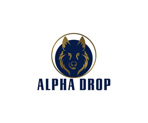Logo Design by Ansh Design for this project | Design: #32597484
