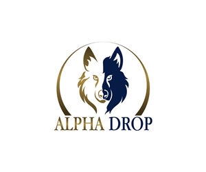 Logo Design by Ansh Design for this project | Design: #32597485