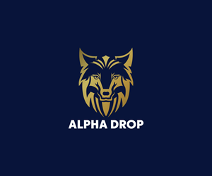 Logo Design by Ansh Design for this project | Design: #32597486