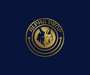 Logo Design by Ansh Design for this project | Design: #32597487