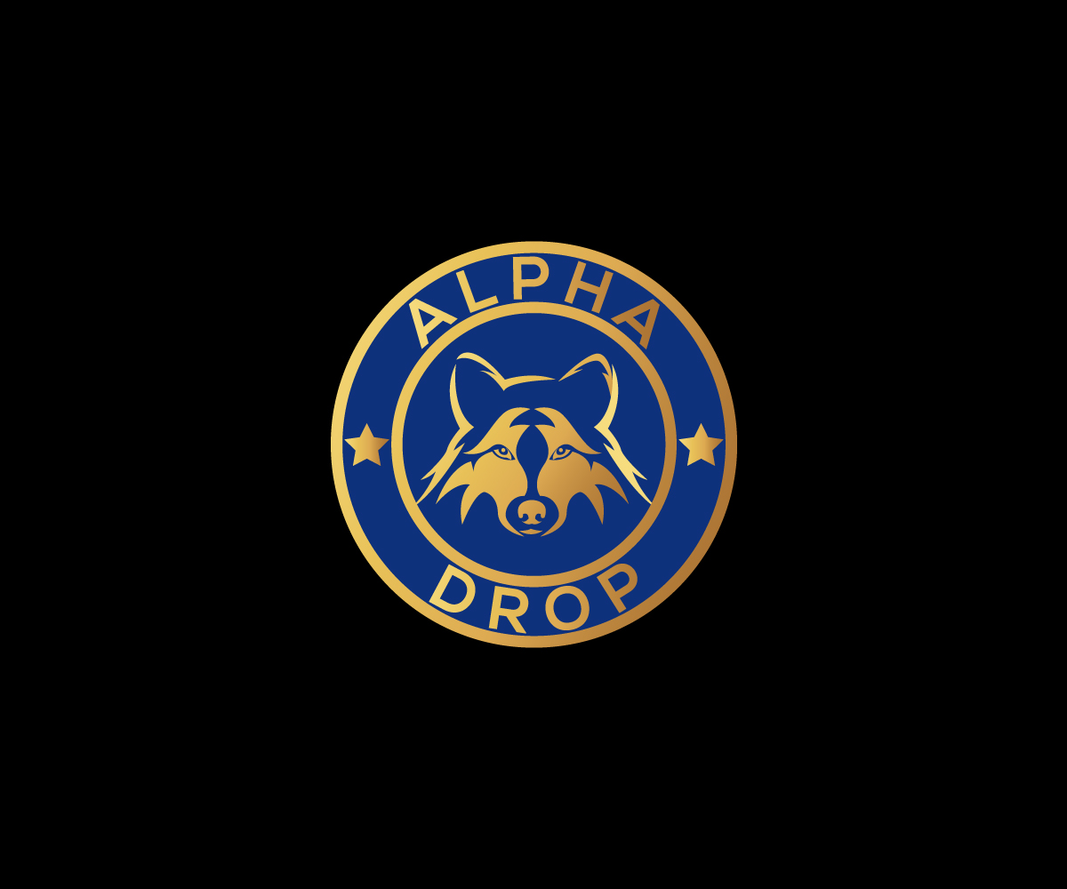 Logo Design by Ansh Design for this project | Design #32598702