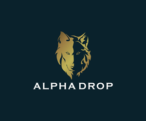 Logo Design by Ansh Design for this project | Design: #32598703