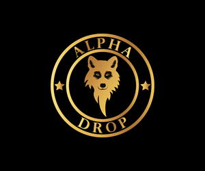 Logo Design by Ansh Design for this project | Design: #32598704