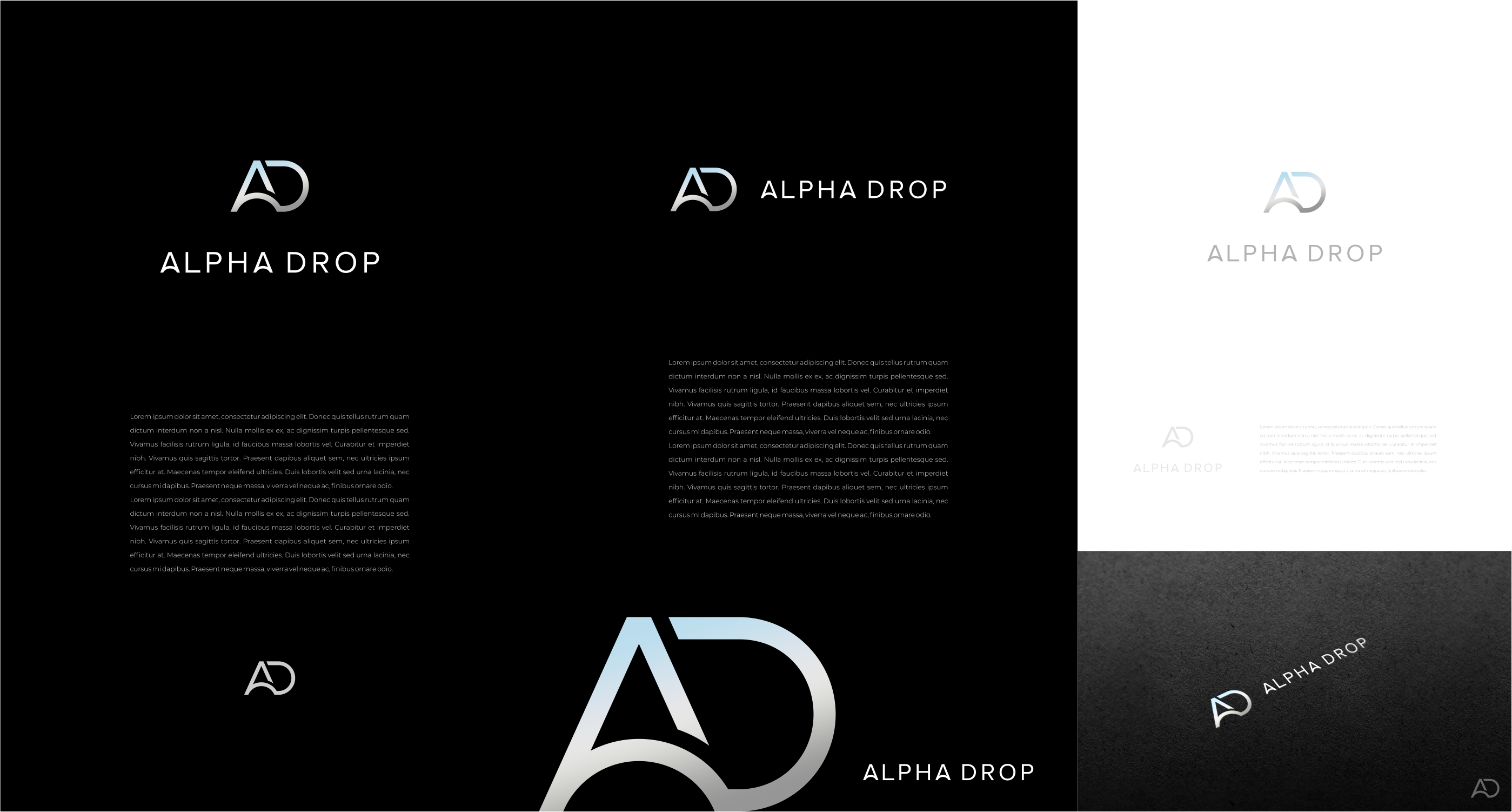 Logo Design by MishaDsign for this project | Design #32713815