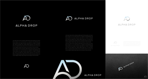 Logo Design by MishaDsign for this project | Design: #32713815