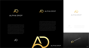 Logo Design by MishaDsign for this project | Design: #32713817