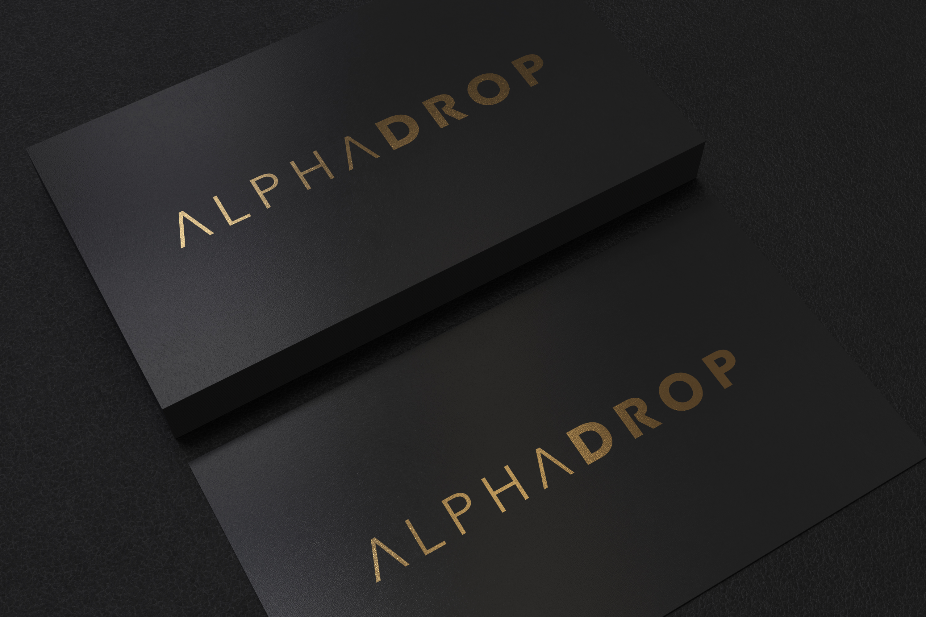 Design de Logo par cesarcuervo pour ce projet | Design #32726228