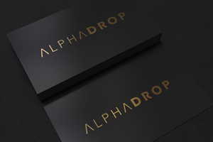 Logo Design by cesarcuervo
