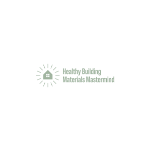 Logo Design by JohnnyCactus