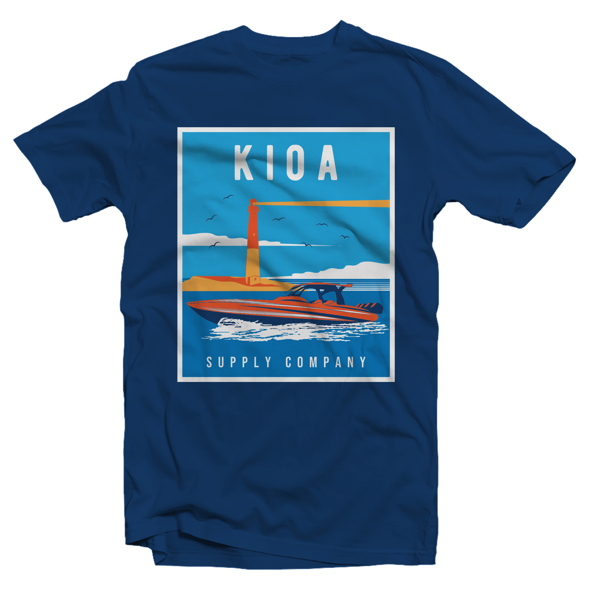 T-shirt Design by PedagingPlastik for this project | Design #32611123