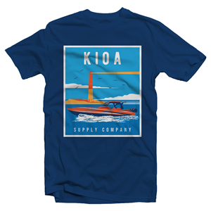 T-shirt Design by PedagingPlastik for this project | Design: #32611123