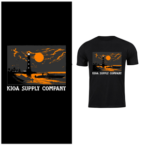 Diseño de Camiseta por onze design para este proyecto | Diseño #32590874