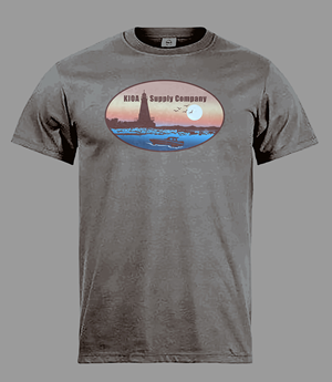 T-shirt Design by Johncina for this project | Design: #32592069