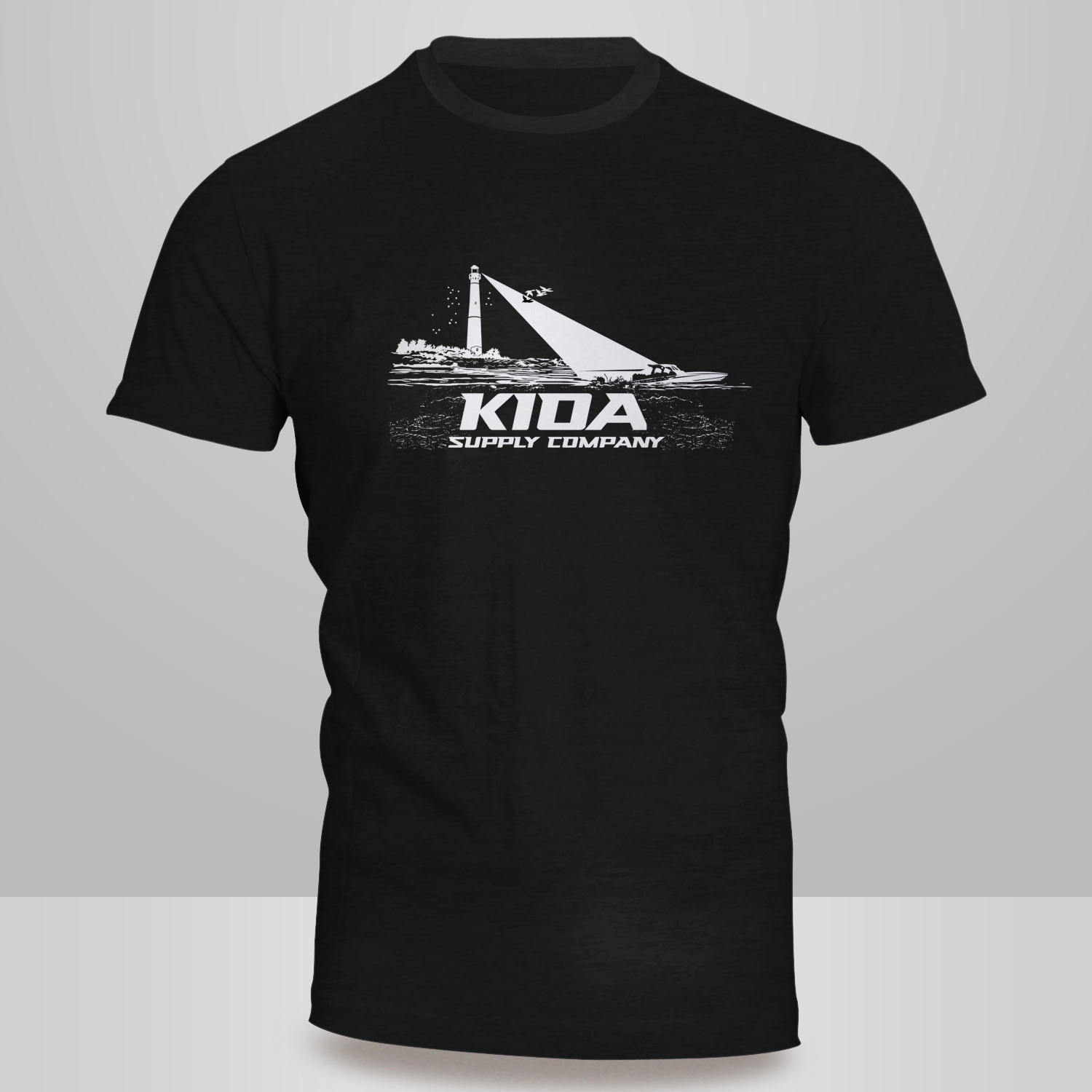 T-shirt Design by Kero for this project | Design #32591771