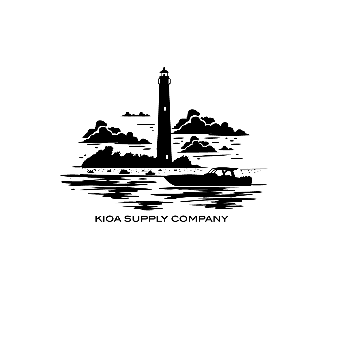 T-shirt Design by dskyvbc for this project | Design #32590233