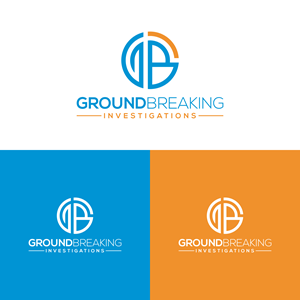 Design de Logo par zilong graphic pour ce projet | Design : #32595898
