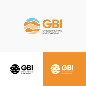 Logo Design by Vijay Bhuwad