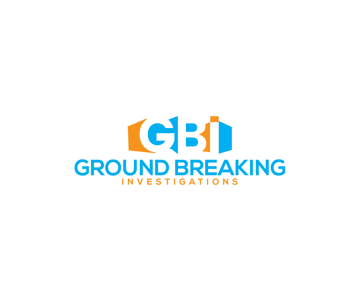 Logo Design by nadim420 for this project | Design #32603643