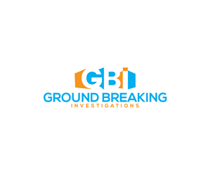 Logo Design by nadim420 for this project | Design: #32603643