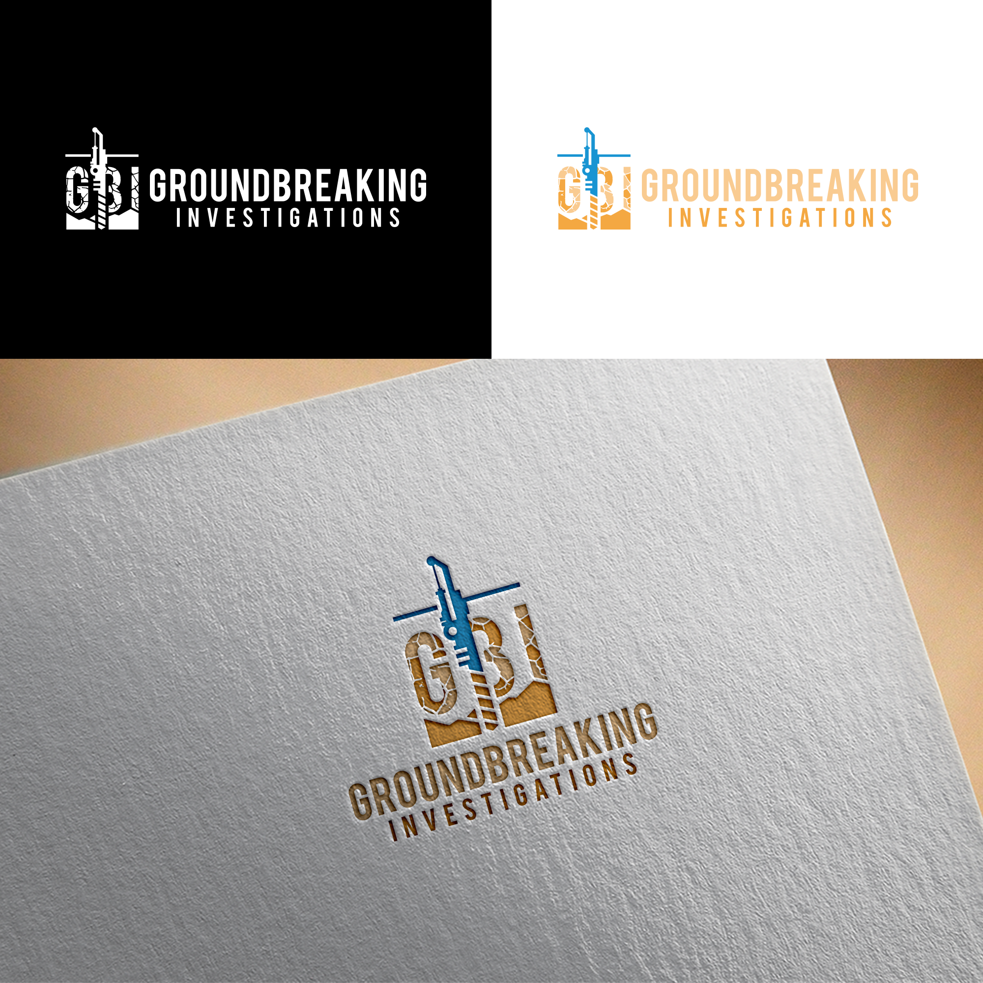 Design de Logo par RA-bica pour ce projet | Design #32621394