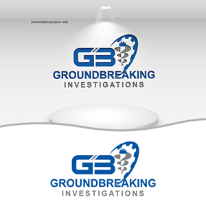 Design de Logo par Mk_Graphix pour ce projet | Design : #32600625