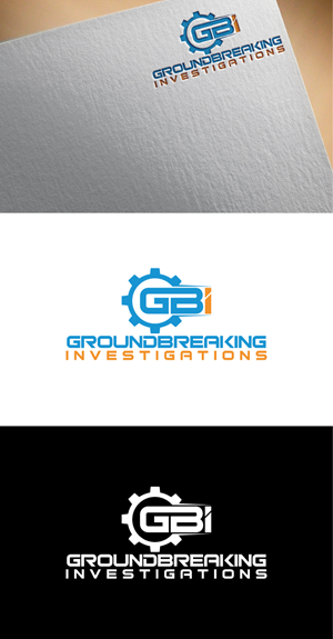 Logo Design by SoltBee for this project | Design: #32601827