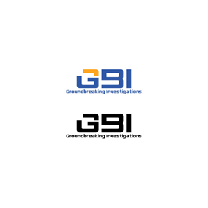 Design de Logo par Coli pour ce projet | Design : #32634625