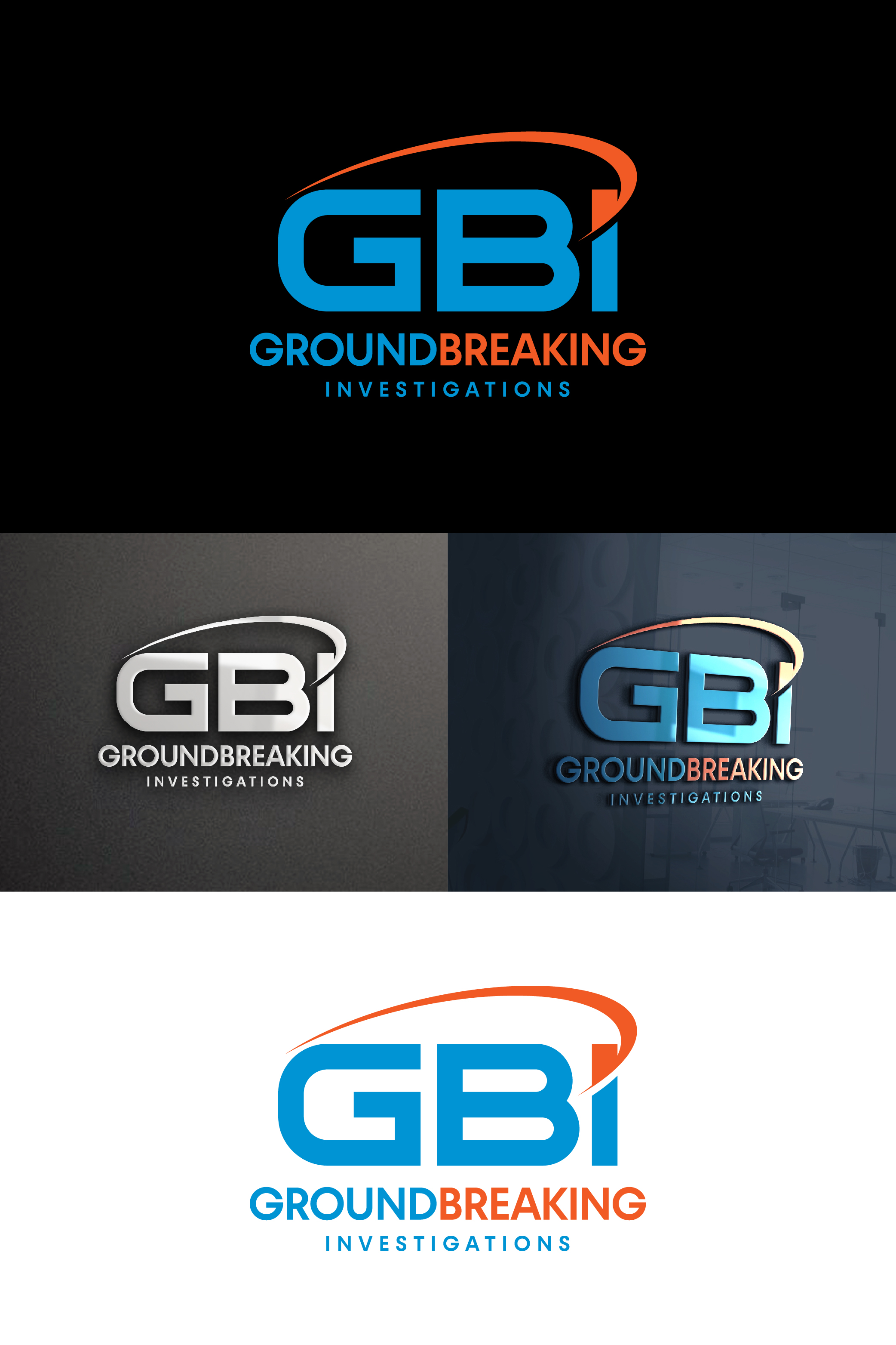Design de Logo par designer profile pour ce projet | Design #32622229
