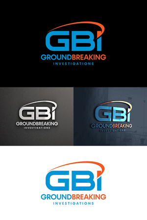 Design de Logo par designer profile pour ce projet | Design : #32622229