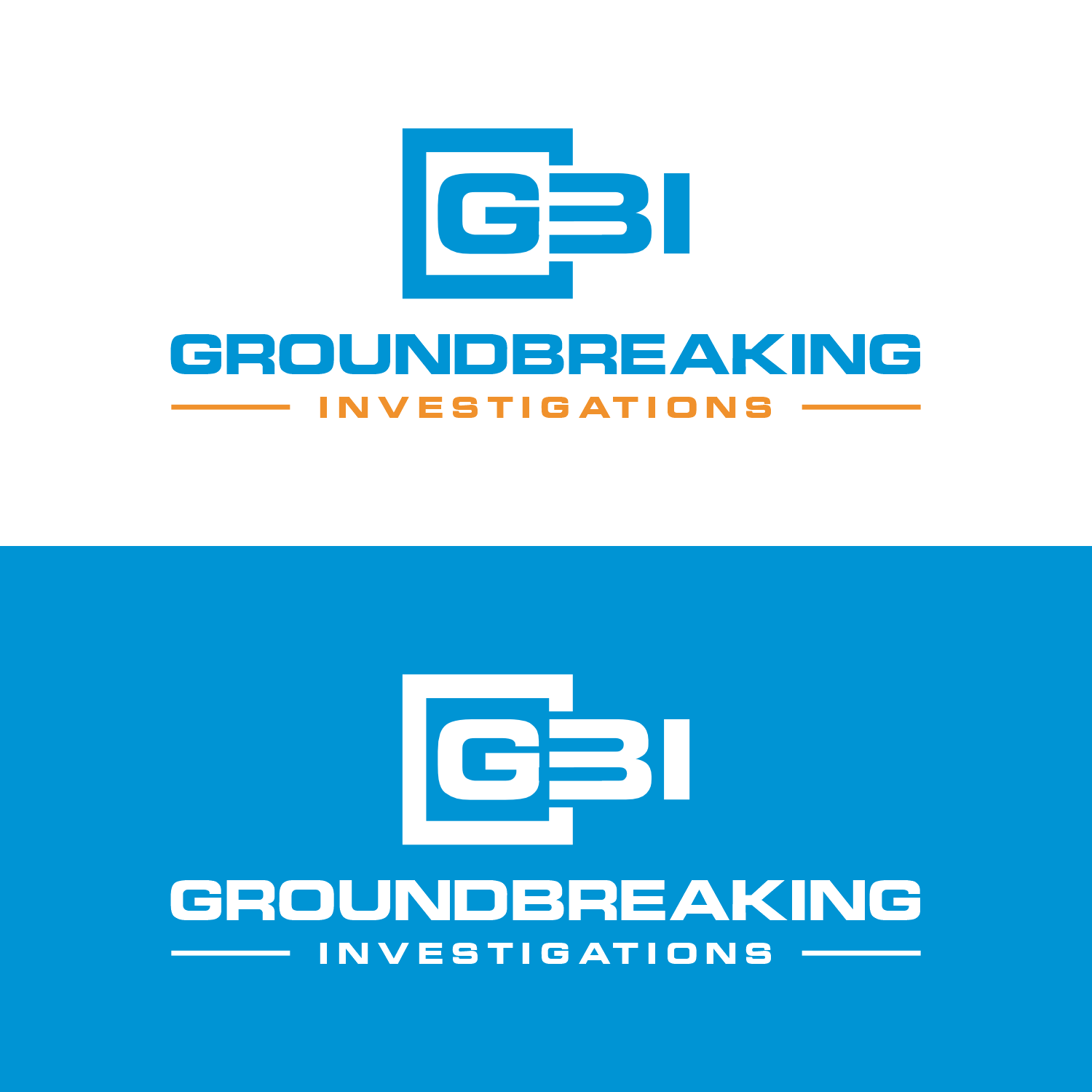 Logo Design by cah awu for this project | Design #32594329