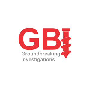 Logo Design by Galap Rizqi for this project | Design: #32638308