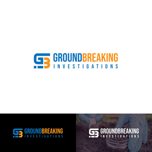 Design de Logo par YourLogoMaster pour ce projet | Design : #32598196
