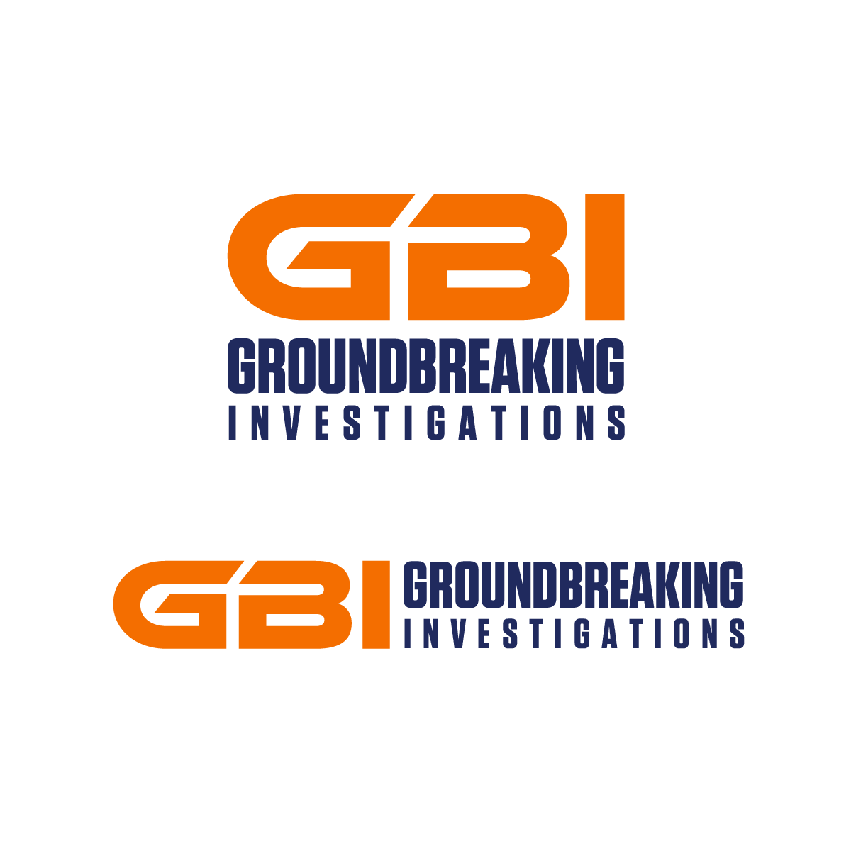 Logo Design by Elrich for this project | Design #32594265