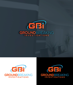 Design de Logo par 100%design pour ce projet | Design : #32596092
