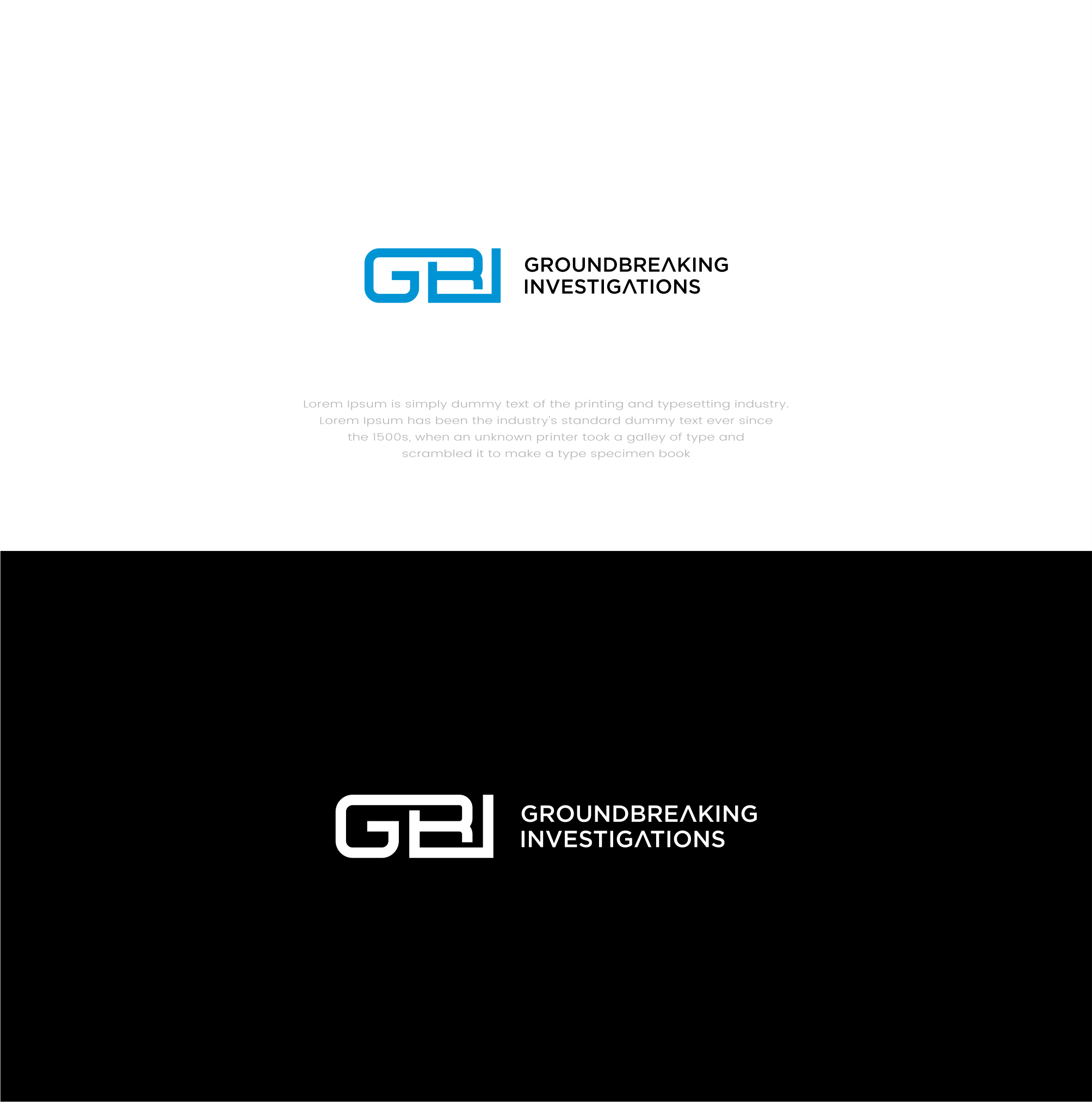 Design de Logo par Barokahe guse pour ce projet | Design #32609014