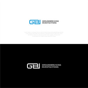Design de Logo par Barokahe guse pour ce projet | Design : #32609014