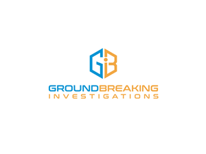 Logo-Design von 4lv für dieses Projekt | Design #32627390